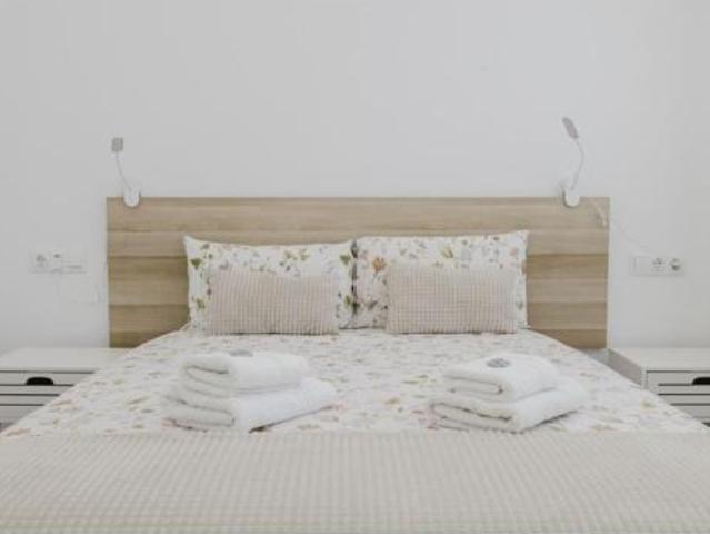 Piso en venta en Costa del Sol Occidental, Andalucía