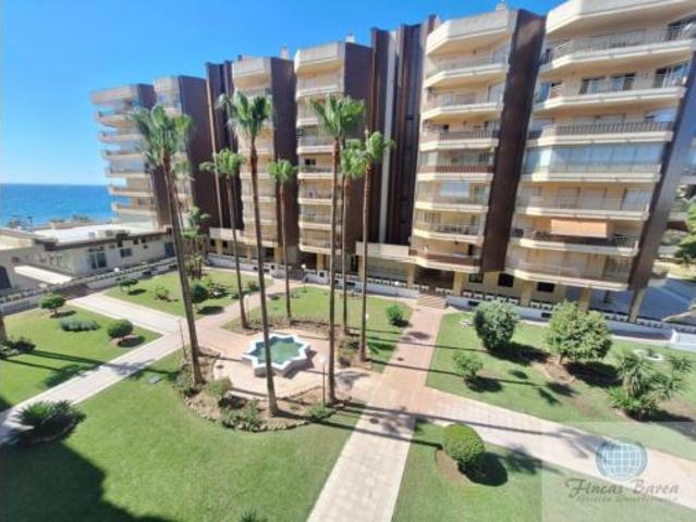 Piso en venta en Costa del Sol Occidental, Andalucía