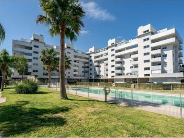 Piso en venta en Costa del Sol Occidental, Andalucía
