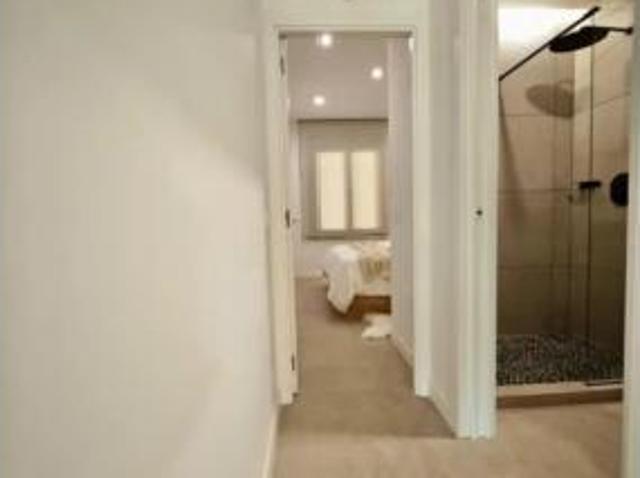 Piso en venta en Costa del Sol Occidental, Andalucía