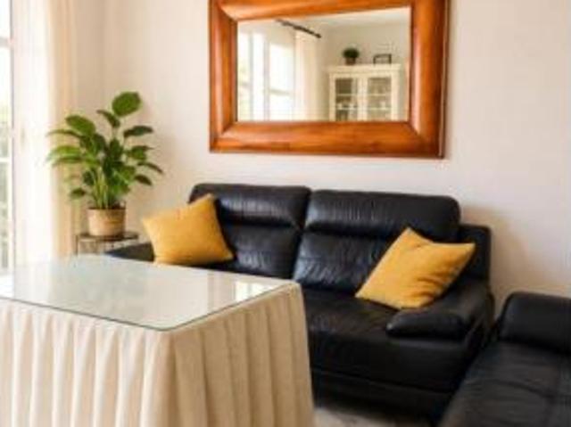 Piso en venta en Costa del Sol Occidental, Andalucía