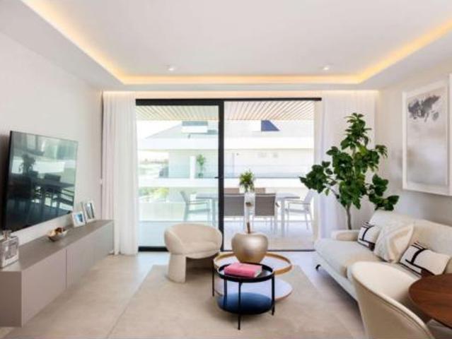 Piso en venta en Costa del Sol Occidental, Andalucía