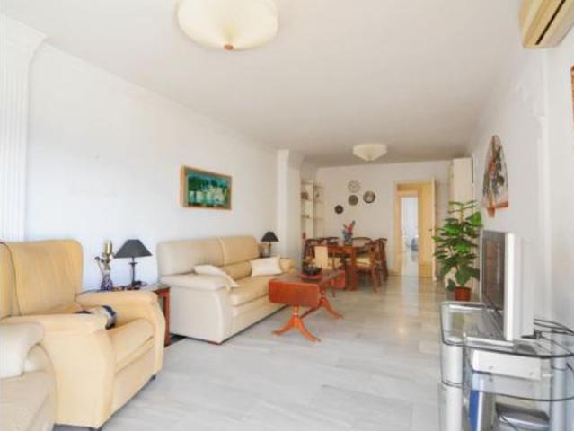 Piso en venta en Costa del Sol Occidental, Andalucía