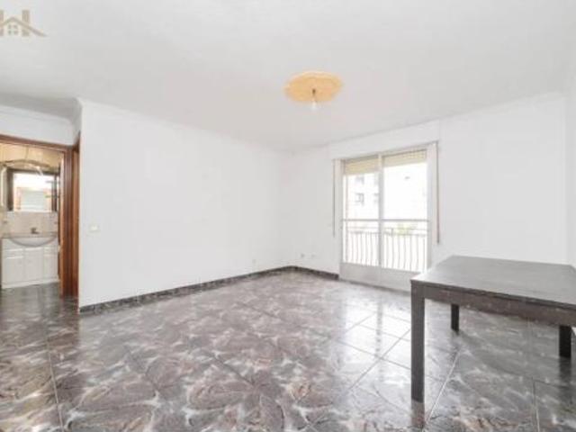 Piso en venta en La Avanzada - La Cueva, Fuenlabrada