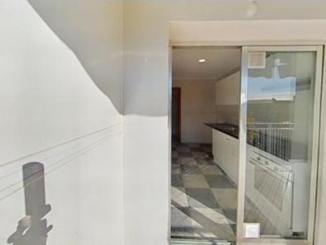 Piso en venta en Centro - El Arroyo - La Fuente, Fuenlabrada