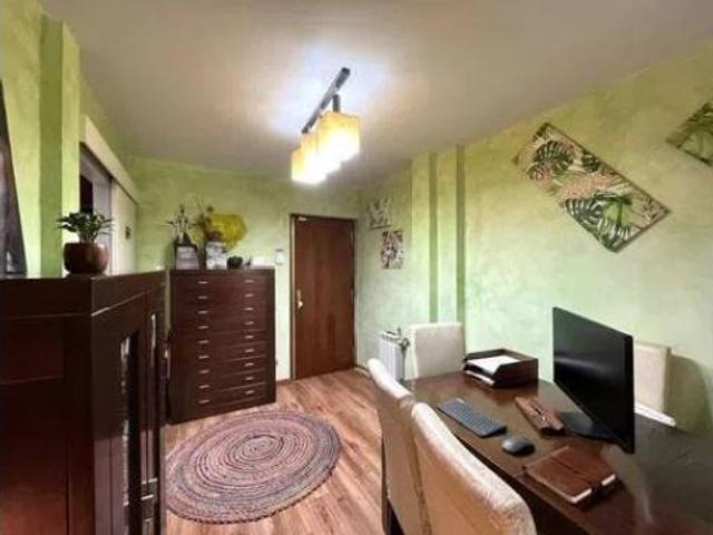 Piso en venta en La Avanzada - La Cueva, Fuenlabrada