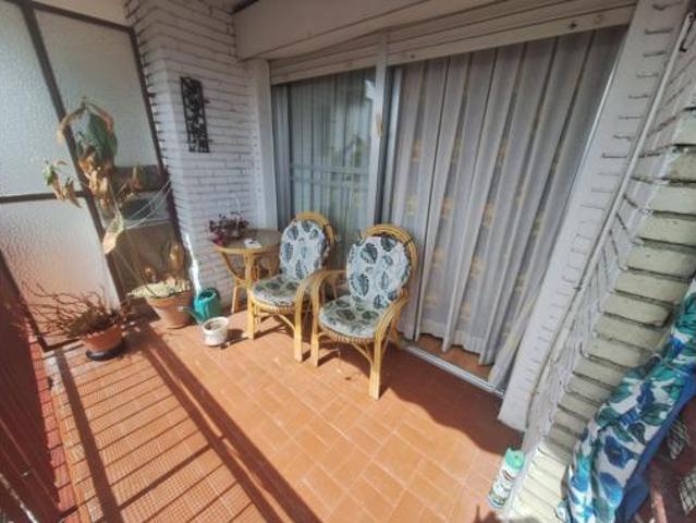 Piso en venta en Centro - El Arroyo - La Fuente, Fuenlabrada