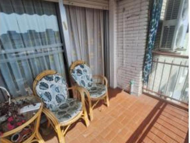 Piso en venta en Centro - El Arroyo - La Fuente, Fuenlabrada