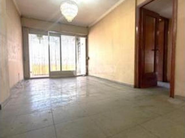 Piso en venta en La Avanzada - La Cueva, Fuenlabrada
