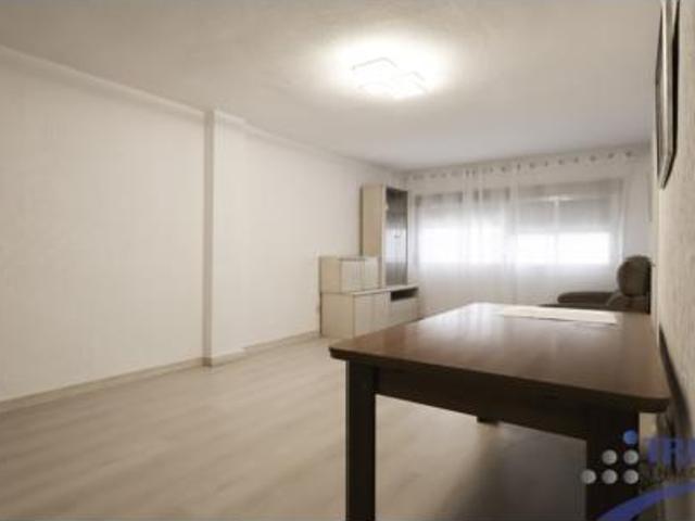 Piso en venta en La Avanzada - La Cueva, Fuenlabrada