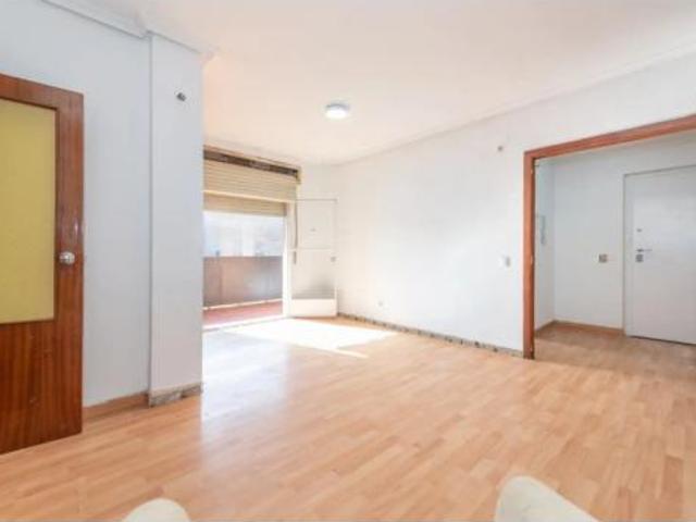 Piso en venta en La Avanzada - La Cueva, Fuenlabrada