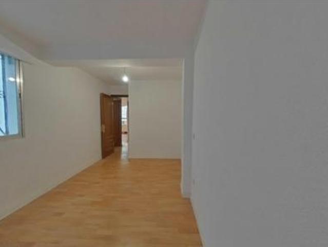 Piso en venta en La Avanzada - La Cueva, Fuenlabrada