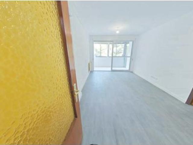 Piso en venta en La Avanzada - La Cueva, Fuenlabrada