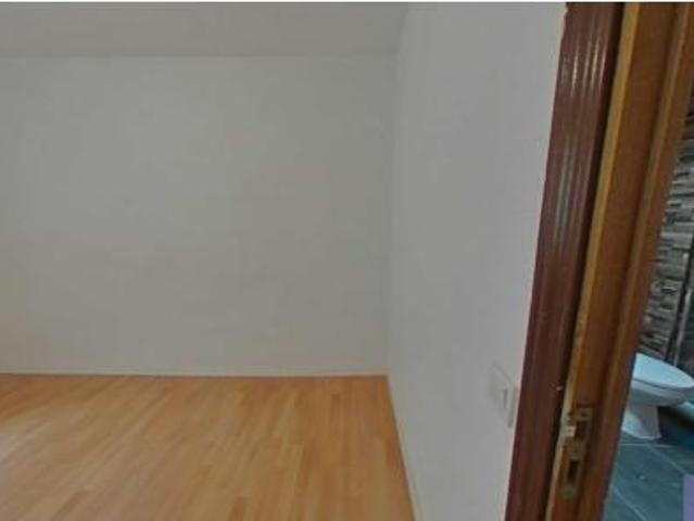 Piso en venta en La Avanzada - La Cueva, Fuenlabrada