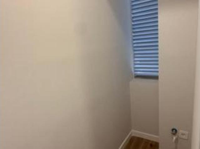 Piso en venta en La Avanzada - La Cueva, Fuenlabrada