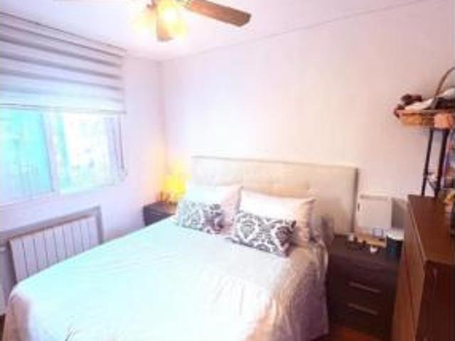 Piso en venta en La Avanzada - La Cueva, Fuenlabrada