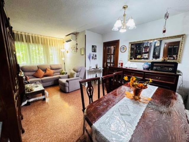 Piso en venta en La Avanzada - La Cueva, Fuenlabrada