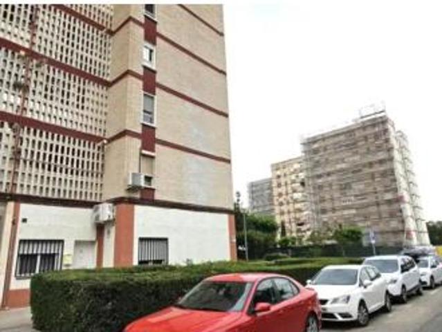 Piso en venta en Centro - El Arroyo - La Fuente, Fuenlabrada