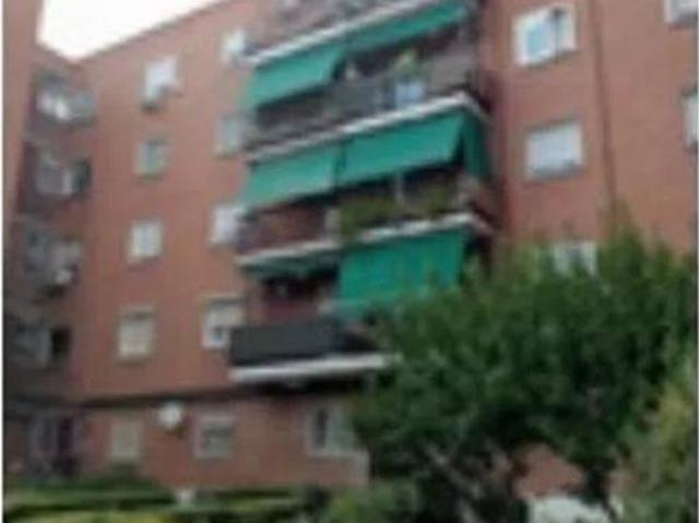 Piso en venta en La Avanzada - La Cueva, Fuenlabrada