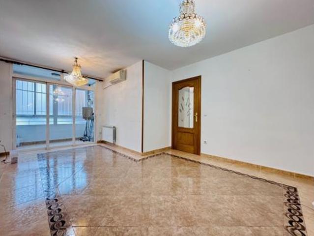 Piso en venta en La Avanzada - La Cueva, Fuenlabrada