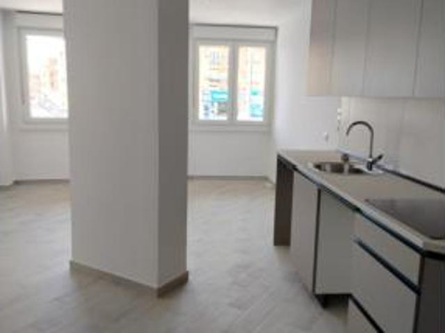 Piso en venta en Centro - El Arroyo - La Fuente, Fuenlabrada