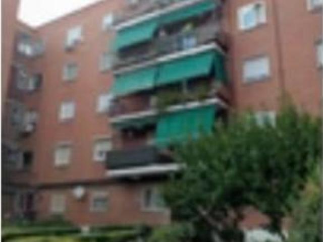 Piso en venta en La Avanzada - La Cueva, Fuenlabrada