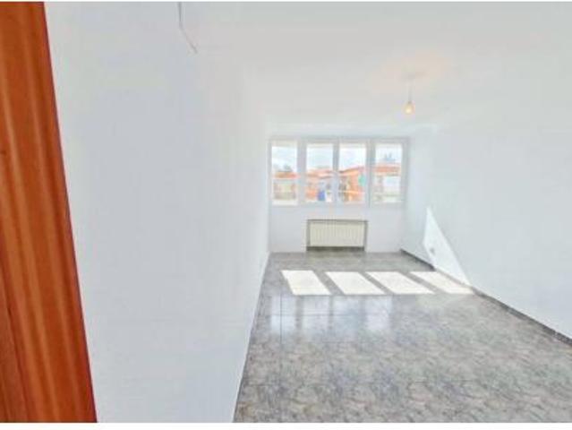 Piso en venta en La Avanzada - La Cueva, Fuenlabrada