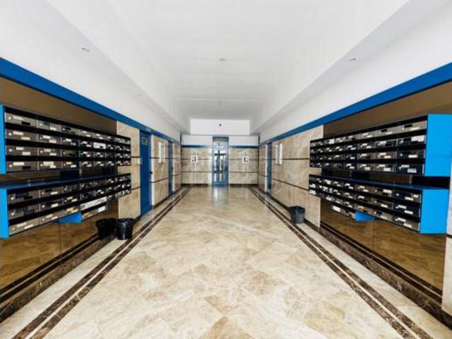 Piso en venta en La Avanzada - La Cueva, Fuenlabrada