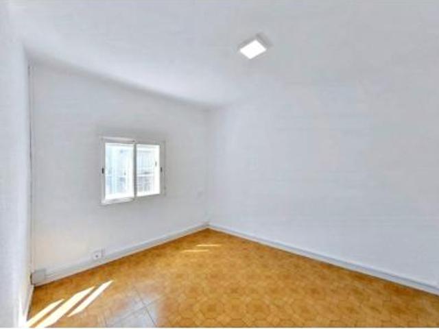 Piso en venta en La Avanzada - La Cueva, Fuenlabrada