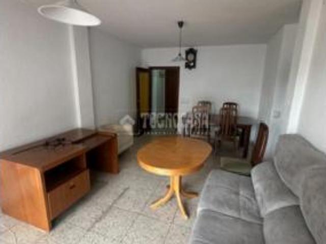 Piso en venta en La Avanzada - La Cueva, Fuenlabrada