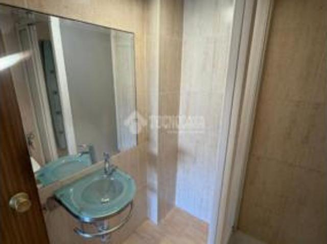 Piso en venta en La Avanzada - La Cueva, Fuenlabrada