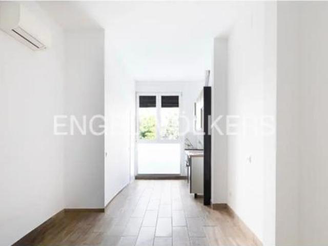 Piso en venta en La Avanzada - La Cueva, Fuenlabrada