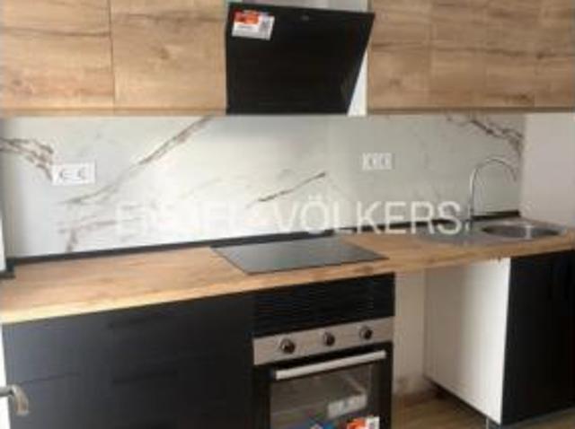 Piso en venta en La Avanzada - La Cueva, Fuenlabrada