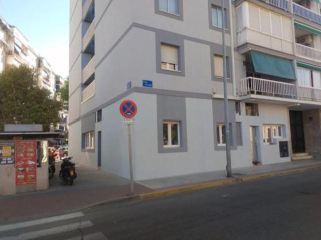 Piso en venta en La Avanzada - La Cueva, Fuenlabrada