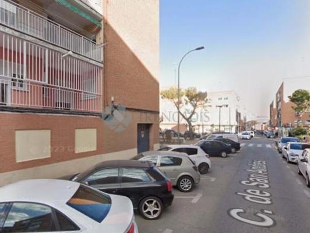 Piso en venta en Centro - El Arroyo - La Fuente, Fuenlabrada