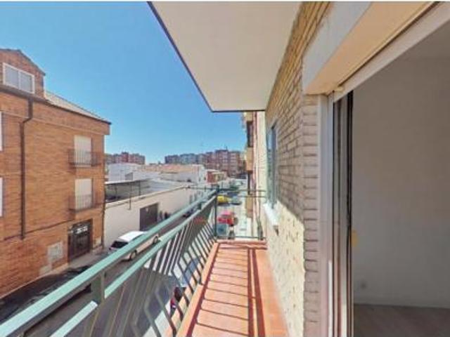 Piso en venta en Centro - El Arroyo - La Fuente, Fuenlabrada