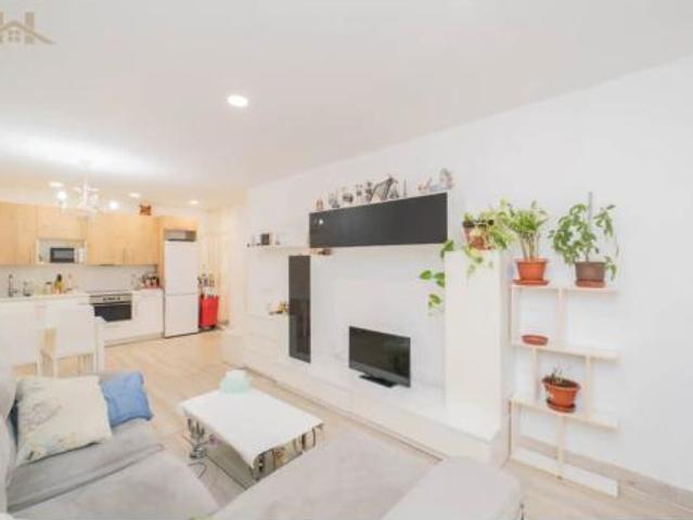 Piso en venta en Centro - El Arroyo - La Fuente, Fuenlabrada