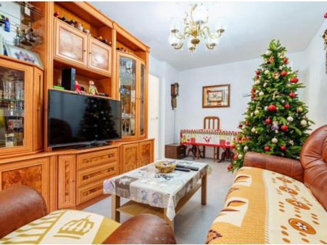 Piso en venta en Centro - El Arroyo - La Fuente, Fuenlabrada