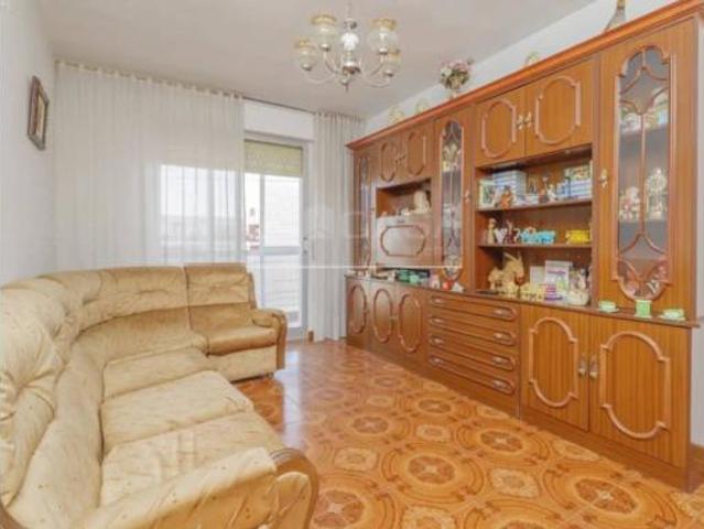 Piso en venta en Centro - El Arroyo - La Fuente, Fuenlabrada