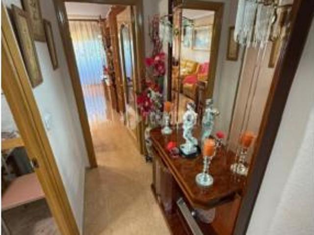 Piso en venta en Centro - El Arroyo - La Fuente, Fuenlabrada