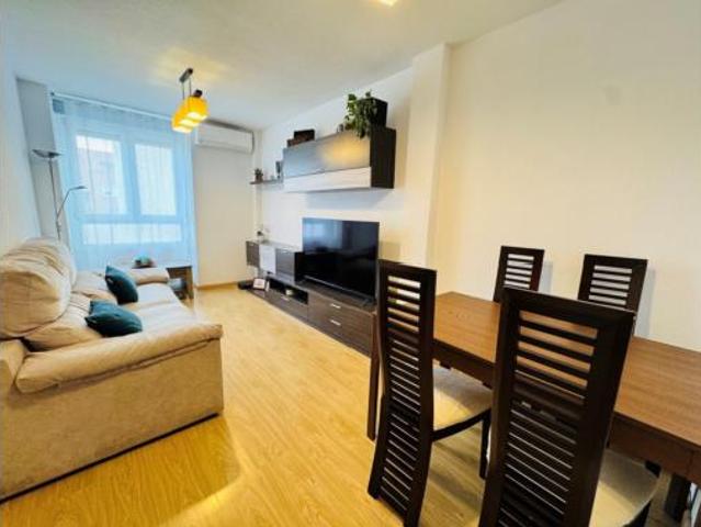 Piso en venta en Centro - El Arroyo - La Fuente, Fuenlabrada