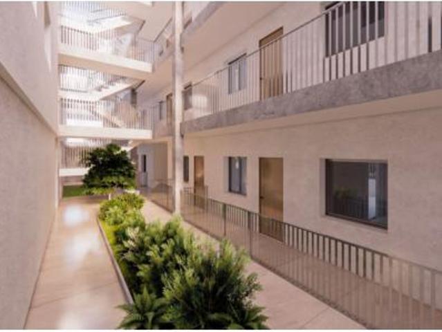 Piso en venta en Centro - El Arroyo - La Fuente, Fuenlabrada