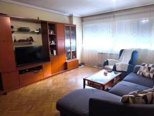 Piso en venta en Centro - El Arroyo - La Fuente, Fuenlabrada