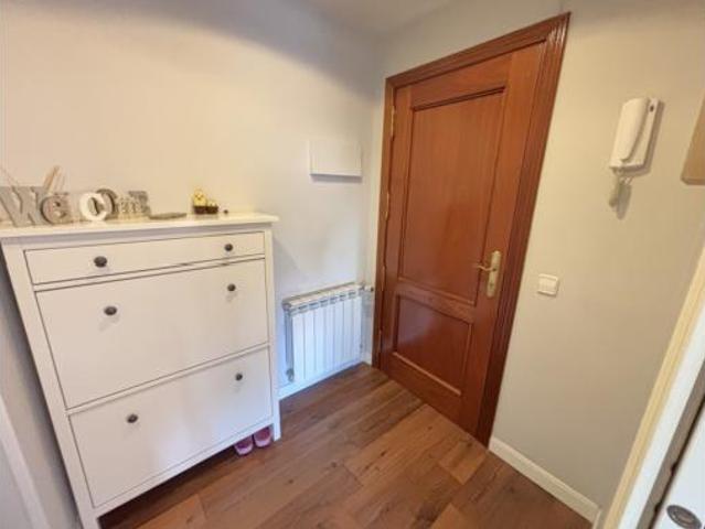 Piso en venta en Centro - El Arroyo - La Fuente, Fuenlabrada