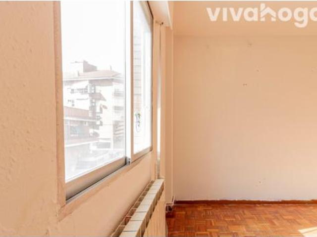 Piso en venta en Centro - El Arroyo - La Fuente, Fuenlabrada