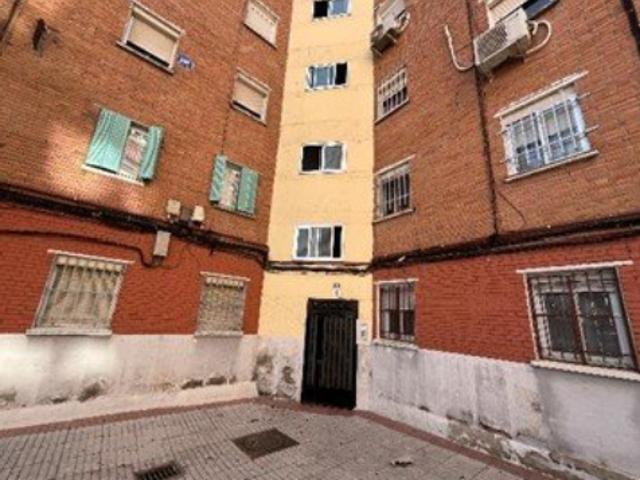 Piso en venta en Centro - El Arroyo - La Fuente, Fuenlabrada
