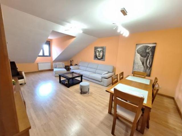 Piso en venta en Centro - El Arroyo - La Fuente, Fuenlabrada
