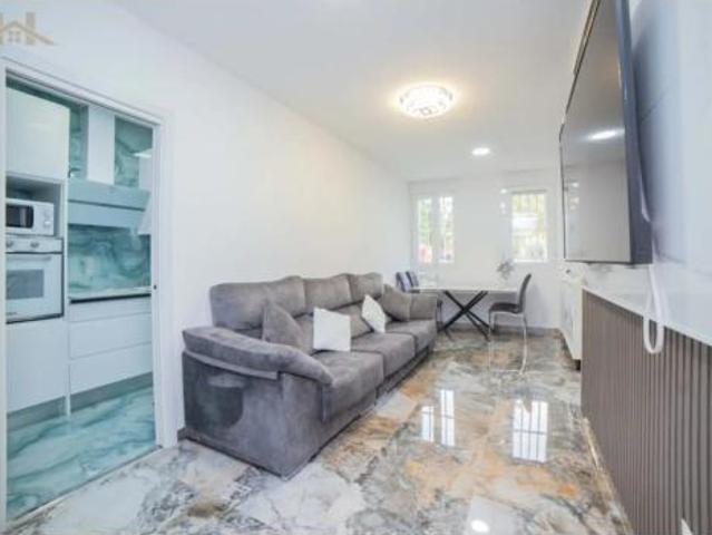 Piso en venta en Centro - El Arroyo - La Fuente, Fuenlabrada