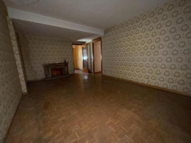Piso en venta en Centro - El Arroyo - La Fuente, Fuenlabrada