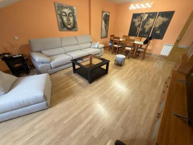 Piso en venta en Centro - El Arroyo - La Fuente, Fuenlabrada